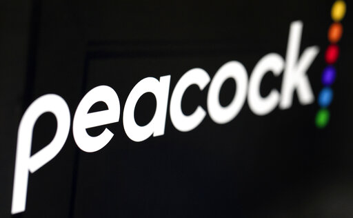 All Universal Films Coming To Peacock Starting In 2022