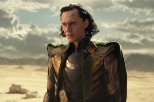 Loki Series 3 UPDATE