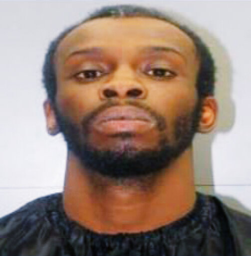 Jury Selection Begins For Man Accused In Uber Rider’s Death