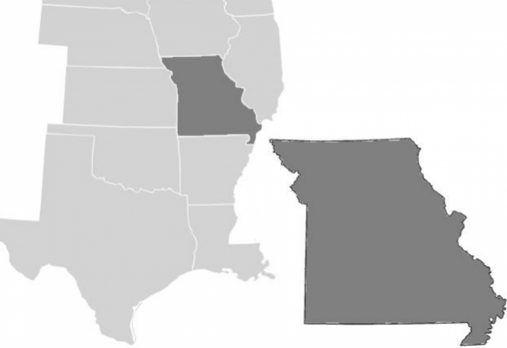 Redistricting: Does Shape Matter?