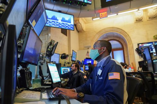Why The Fed Is About To Stop The Party On Wall Street (and What It Means For You)