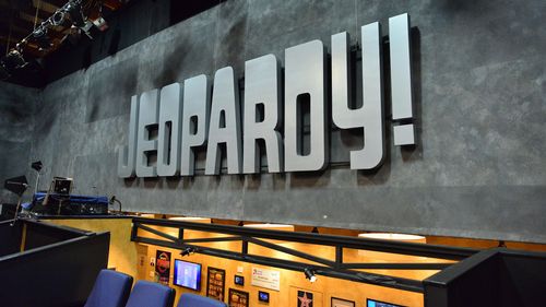 Why America Is Obsessed With The ‘jeopardy!’ Fiasco