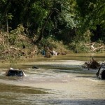 ‘tidal Wave’ Of Floodwaters Overtook Tennesseans In Minutes And Killed 21, Including 7 Month Old Twins