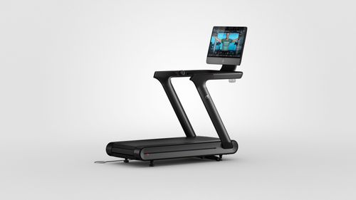 Peloton Under Investigation By The Sec And Department Of Justice