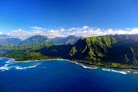 Kauai 2