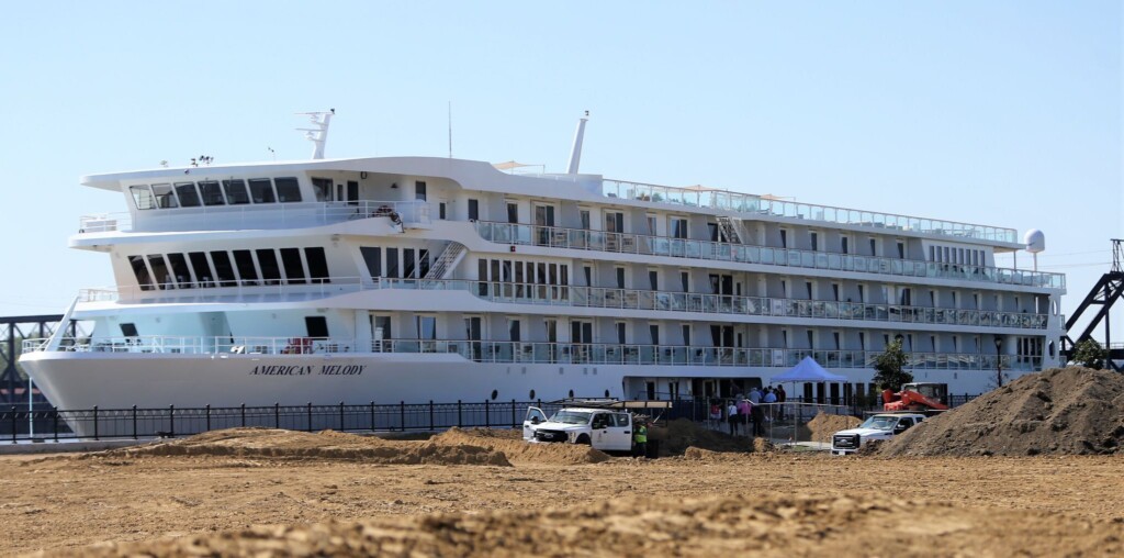 Rayos Regression – Blox: Media Placement Test Article 3 (do Not Modify)