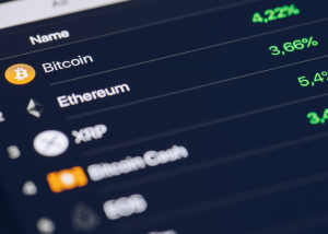 How To Beat Your Summer ‘revenge Shopping’ Debt