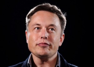 How To Beat Your Summer ‘revenge Shopping’ Debt