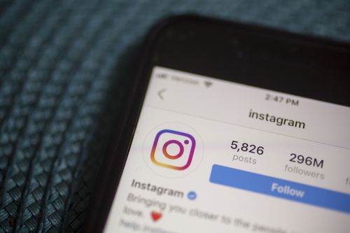 Facebook Is Hitting The Brakes On Instagram For Kids