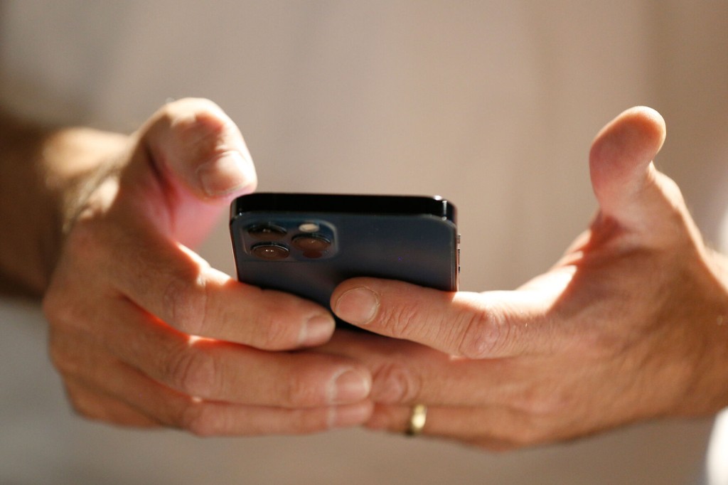 What To Expect At Apple’s Iphone 13 Event