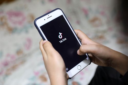 Tiktok Says It Now Has More Than 1 Billion Monthly Active Users