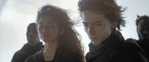 A Look At Every Movie Coming To Theaters, Streaming And More In October