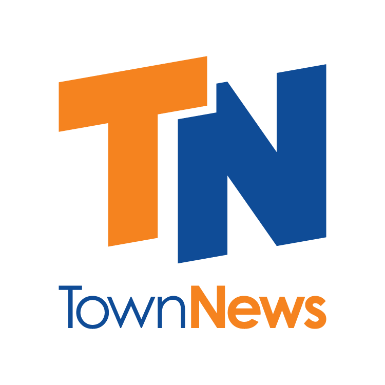 Tn Logo