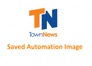 Tn Saved Automation Image