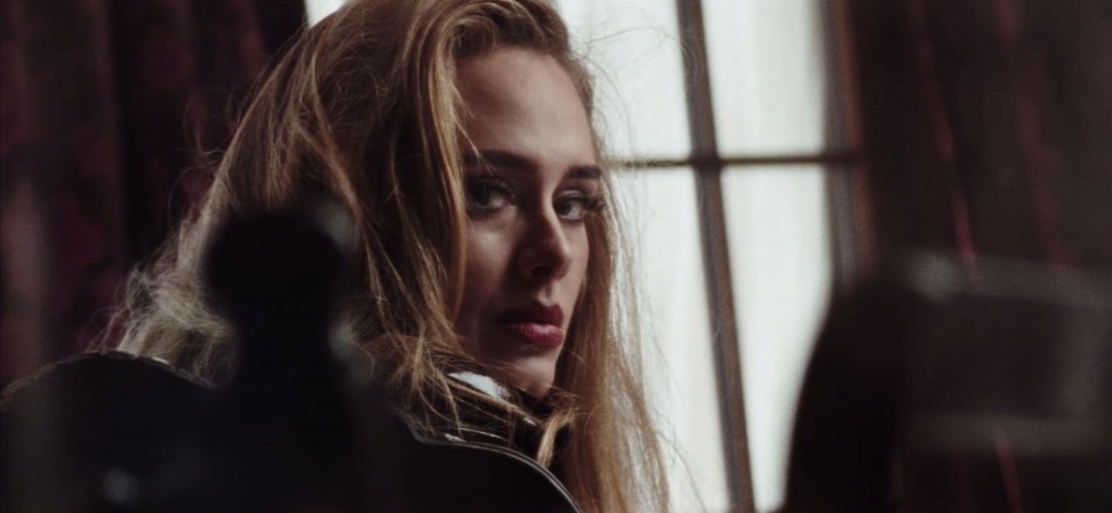 Adele’s Best Songs For Every Mood