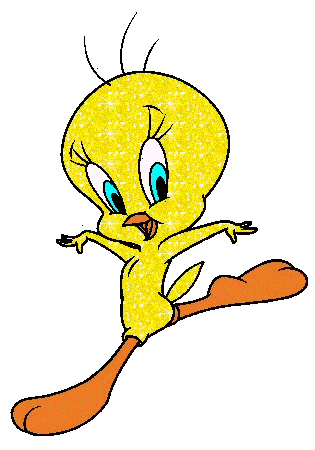 Cartoon Animation