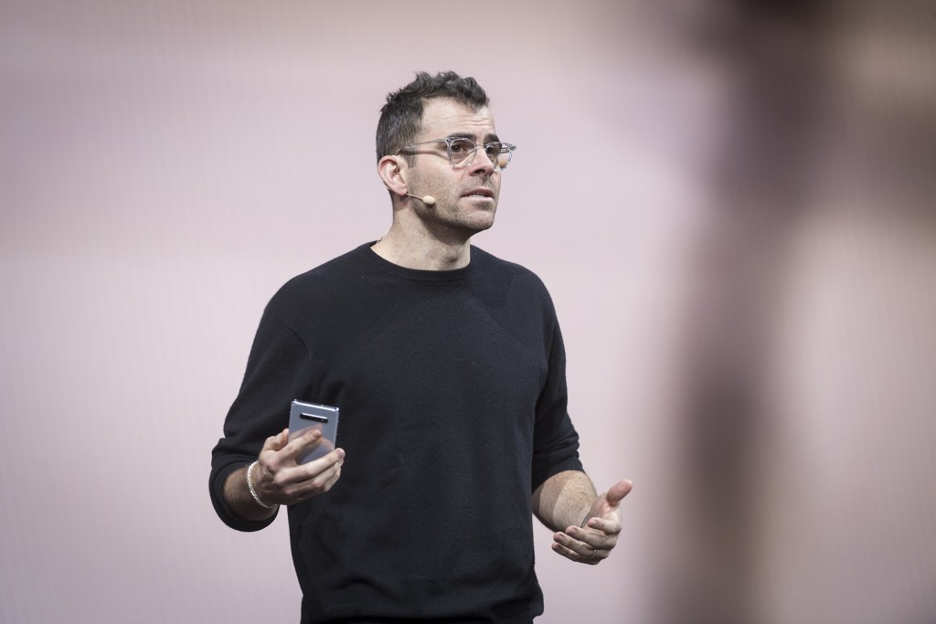 Instagram Head To Testify Before Senate Subcommittee About The Platform’s Impact On Kids