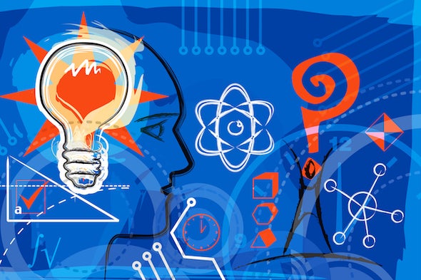 Science Why It Matters