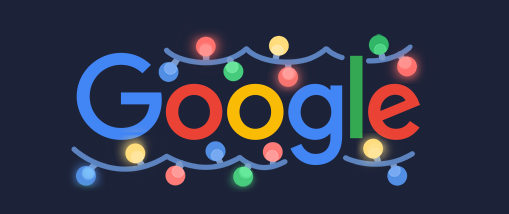 Google Dec2021
