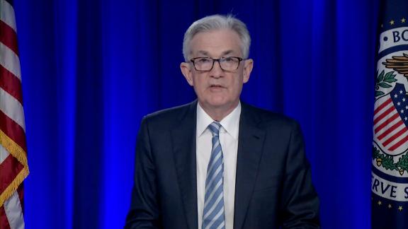 Interest Rates Are Set To Rise Next Year. Here’s What That Means