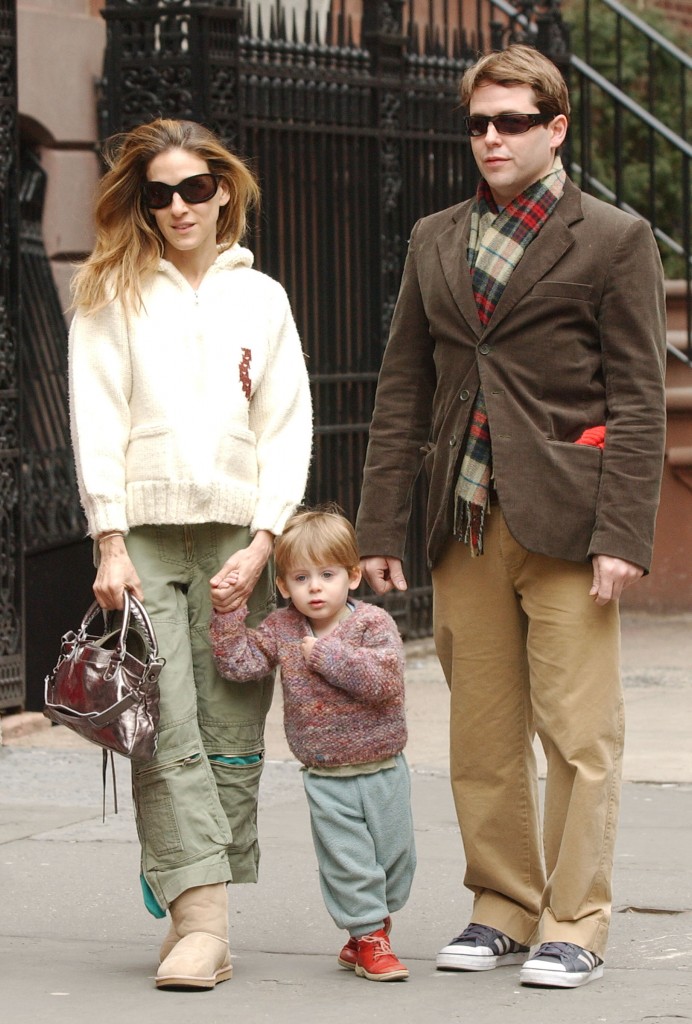 We’re Wearing Ugg Boots… Again?