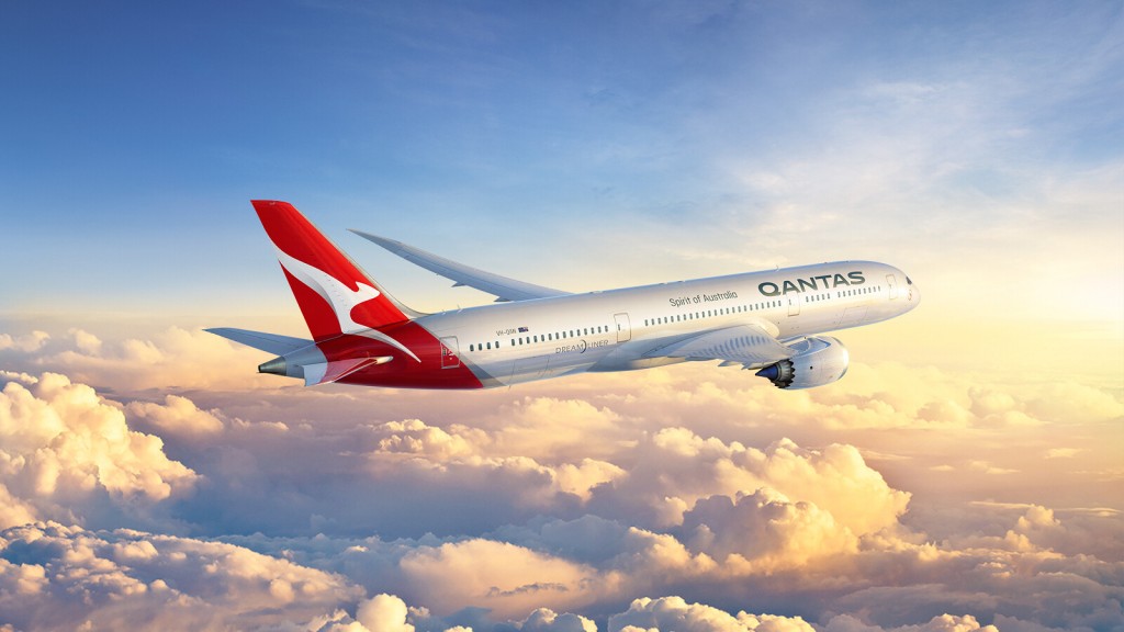 The World’s Safest Airline For 2022 Revealed