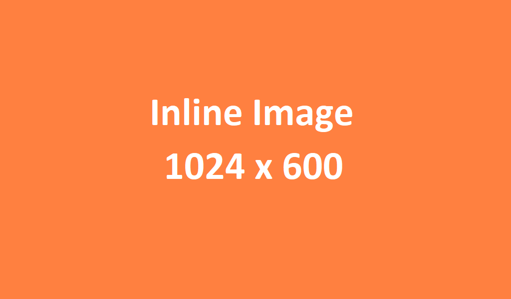 <p>Caption - Orange inline image 1024x600</p>