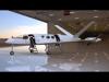 Alice, The First All Electric Passenger Airplane, Prepares To Fly