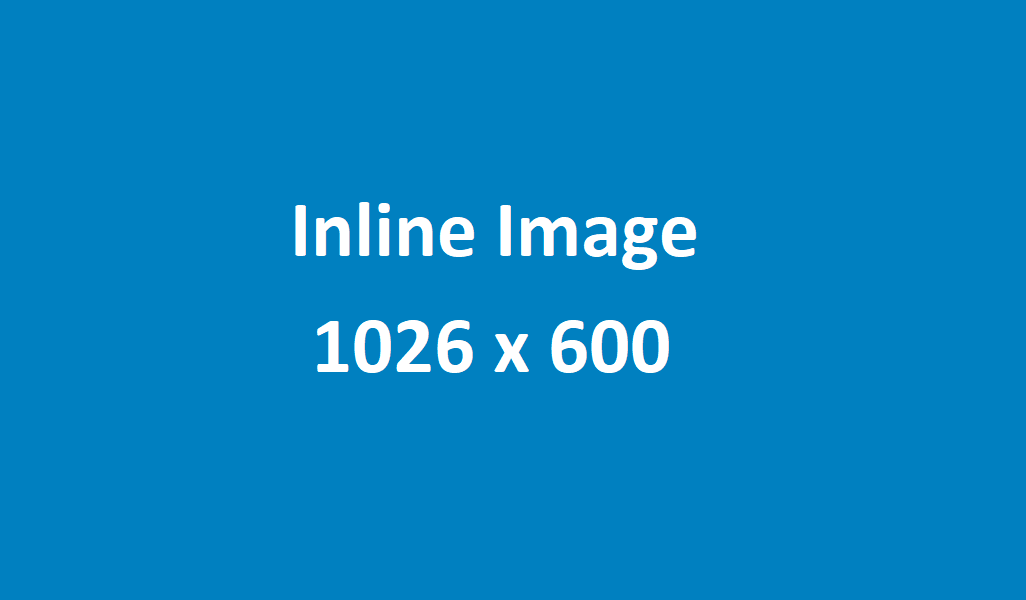 <p>Caption - Blue inline image 1026x600</p>