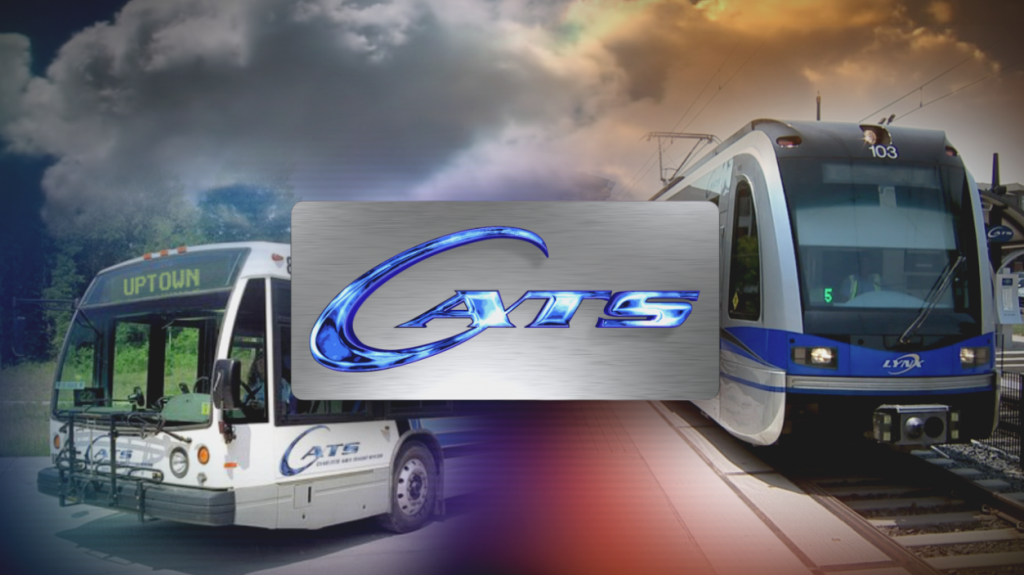 Cats Extends Bus Route To Provide Service To Hope Street Food Pantry