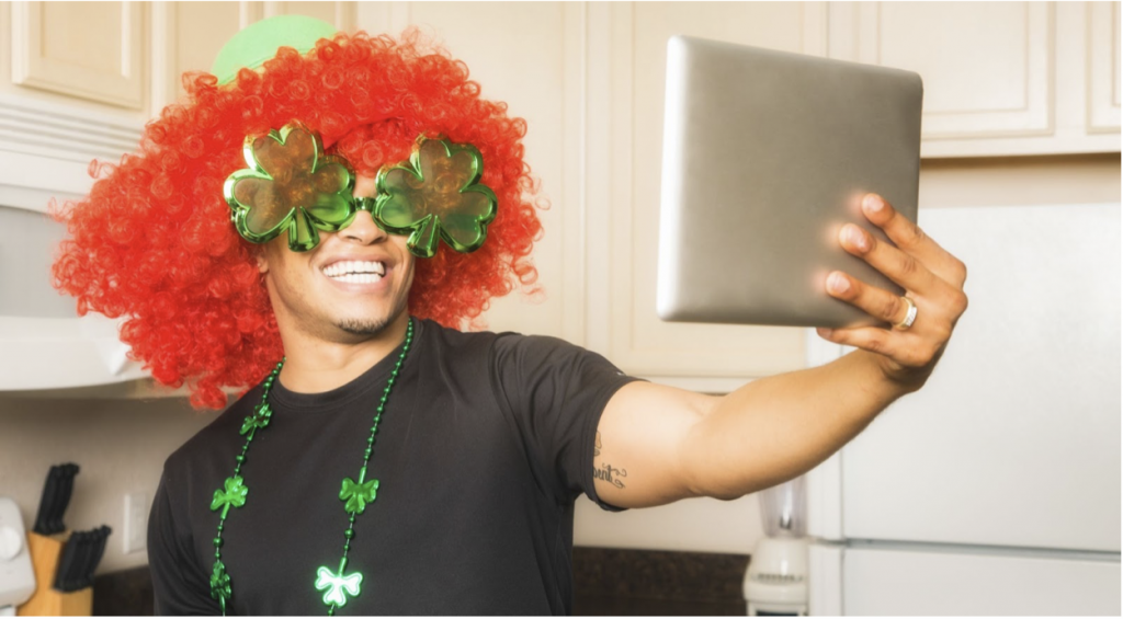 Top Finds For St. Patrick’s Day