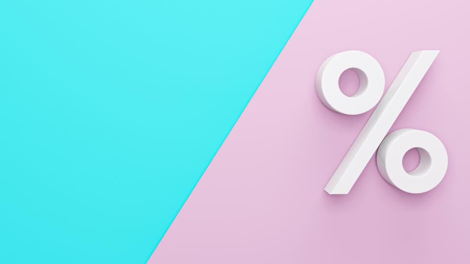 What Is The Prime Rate?