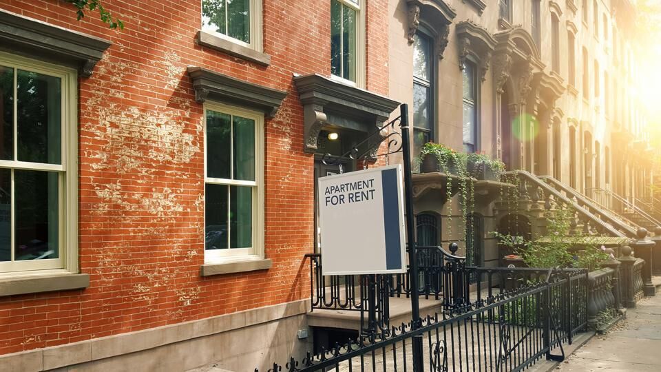 How To Invest In Real Estate Rental Properties