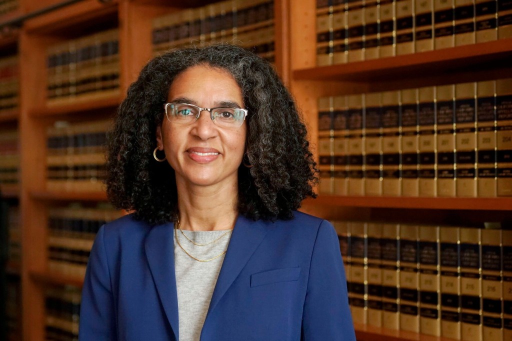 Youth Matters In Biden’s High Court Search
