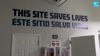Watch Now: Inside America’s First Supervised Drug Injection Site