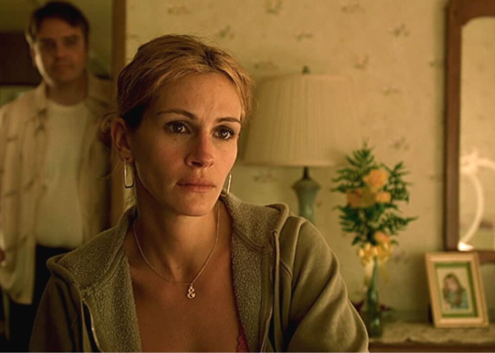 ‘erin Brockovich,’ ‘stillwater,’ And 5 Other Legal Movies Inspired By True Stories