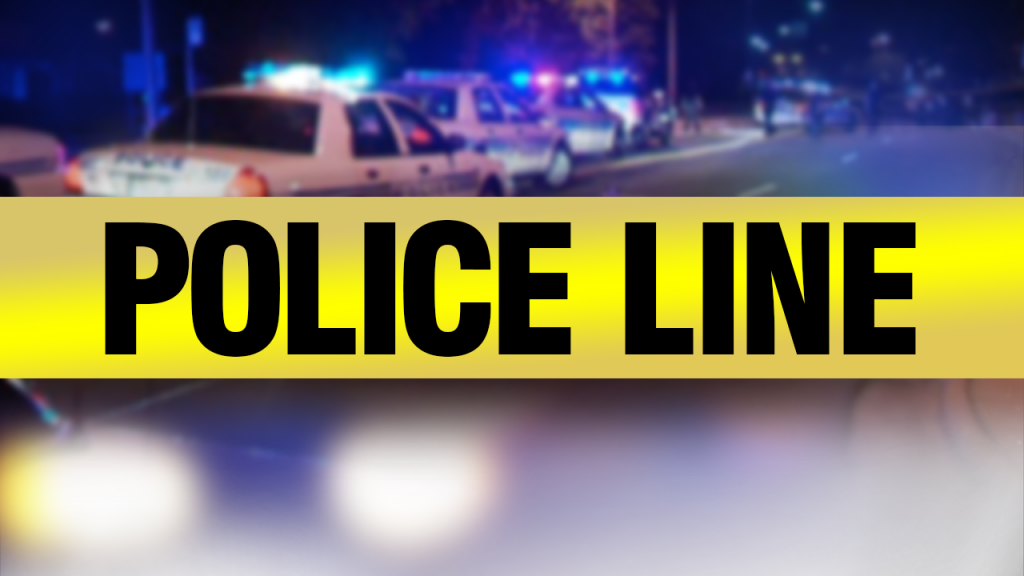 Police: Suspect Shot & Killed By Deputy During Lincoln County Traffic Stop