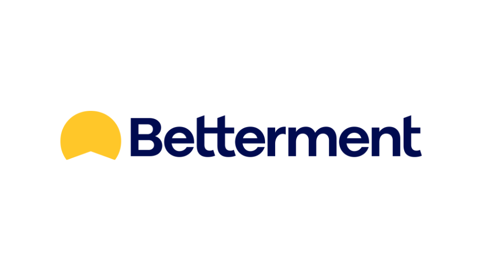 Betterment Freezes Checking Account Applications