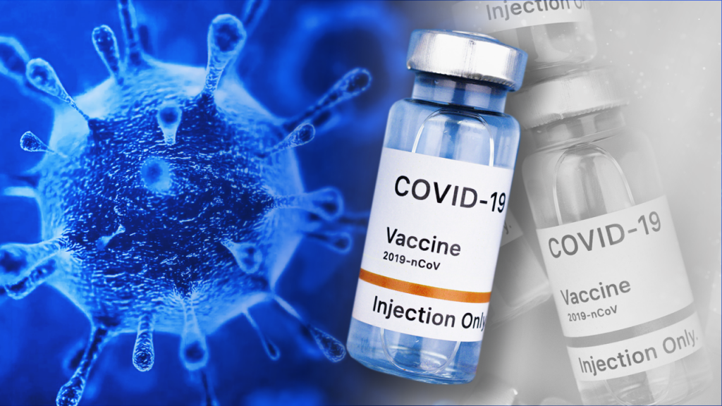 Get Vaccinated Against Covid 19 In Fort Mill On Saturday