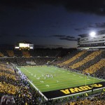 U Of Iowa Kinnickc Sm Ddfc4b505056b3a Ddfc5582 5056 B3a8 4927080352a6dae7