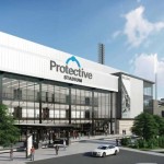 F0b2bf9d 86fa 41d6 9bce B0137d73de78 Large16x9 Protectivestadiumrendering1