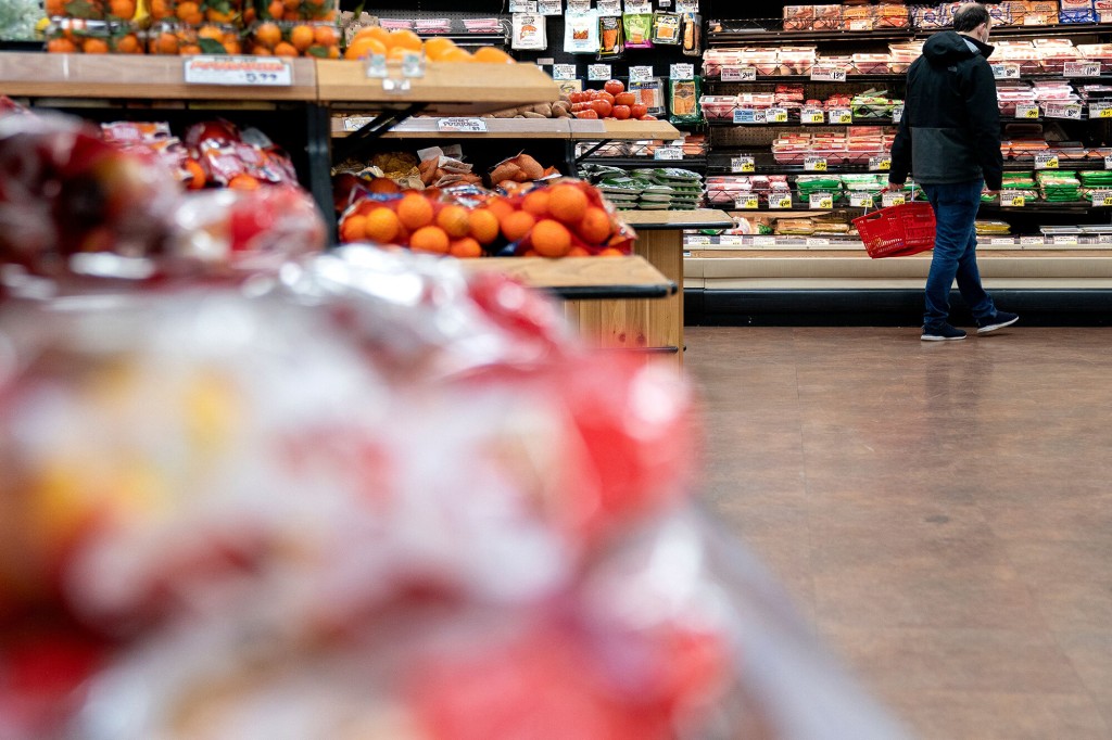 When Will Rate Hikes Really Start Punishing You?
