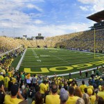 Autzen3