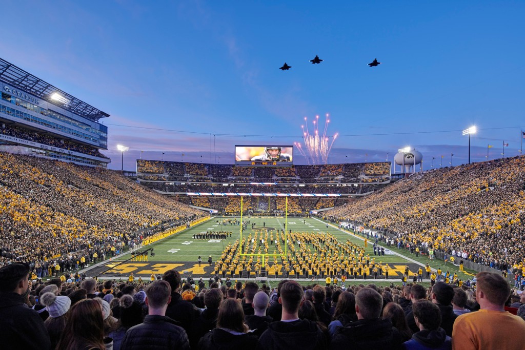 2015 051 Kinnicknez