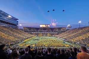2015 051 Kinnicknez