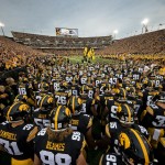 69a6c17e 08312019 Iowafootballvsmiamioh006
