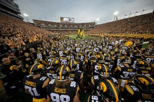 69a6c17e 08312019 Iowafootballvsmiamioh006