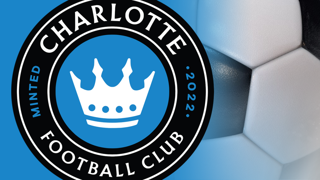 First Year Charlotte Fc Sets Mls Crowd Record In Home Debut