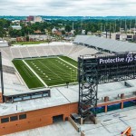 Protective Stadium 1280x640