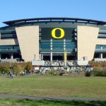 Autzen2